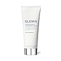 ELEMIS Pro-Radiance Anti-Aging Hand and Nail Cream, 3.3 Fl Oz Beauty & Personal Care ELEMIS