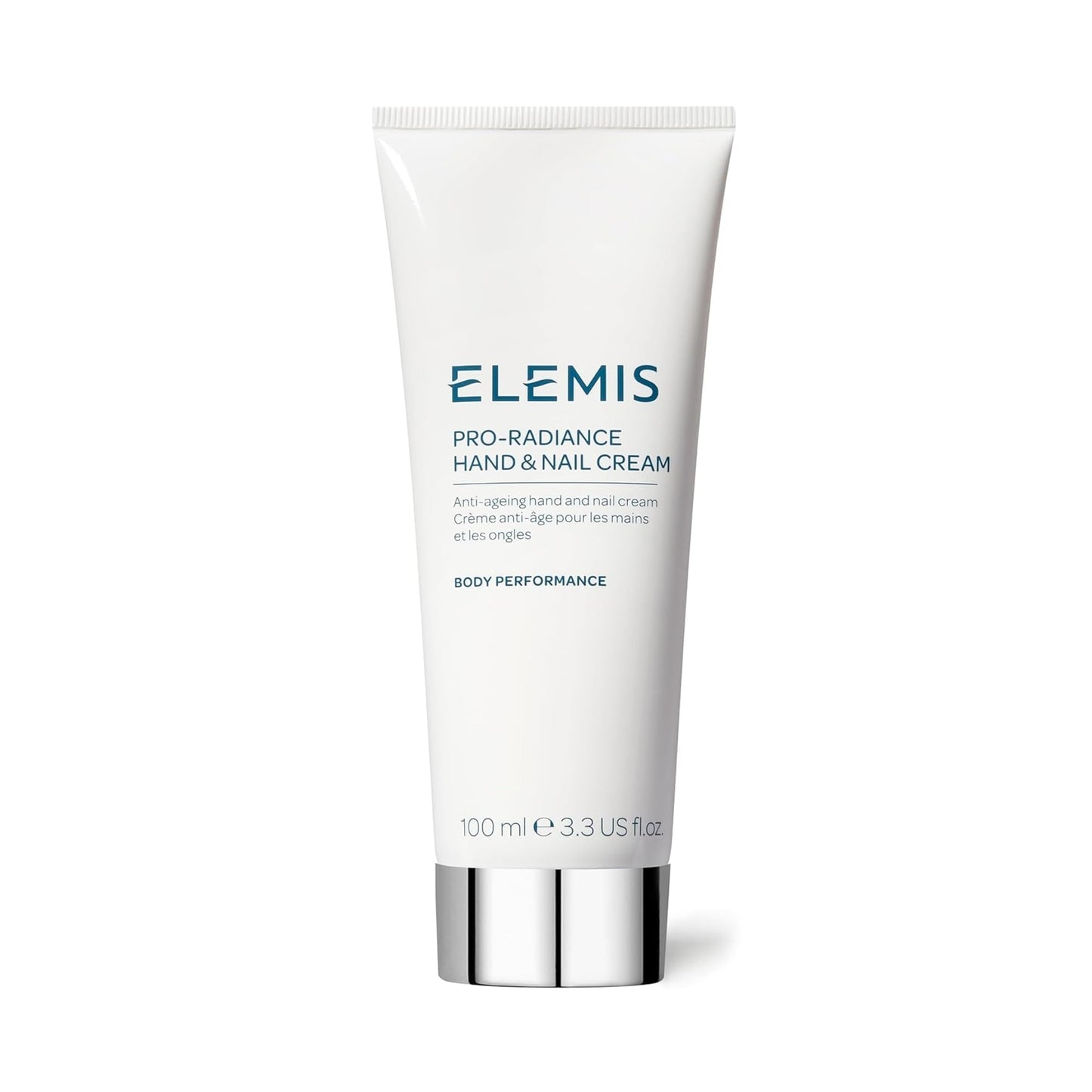 ELEMIS Pro-Radiance Anti-Aging Hand and Nail Cream, 3.3 Fl Oz Beauty & Personal Care ELEMIS
