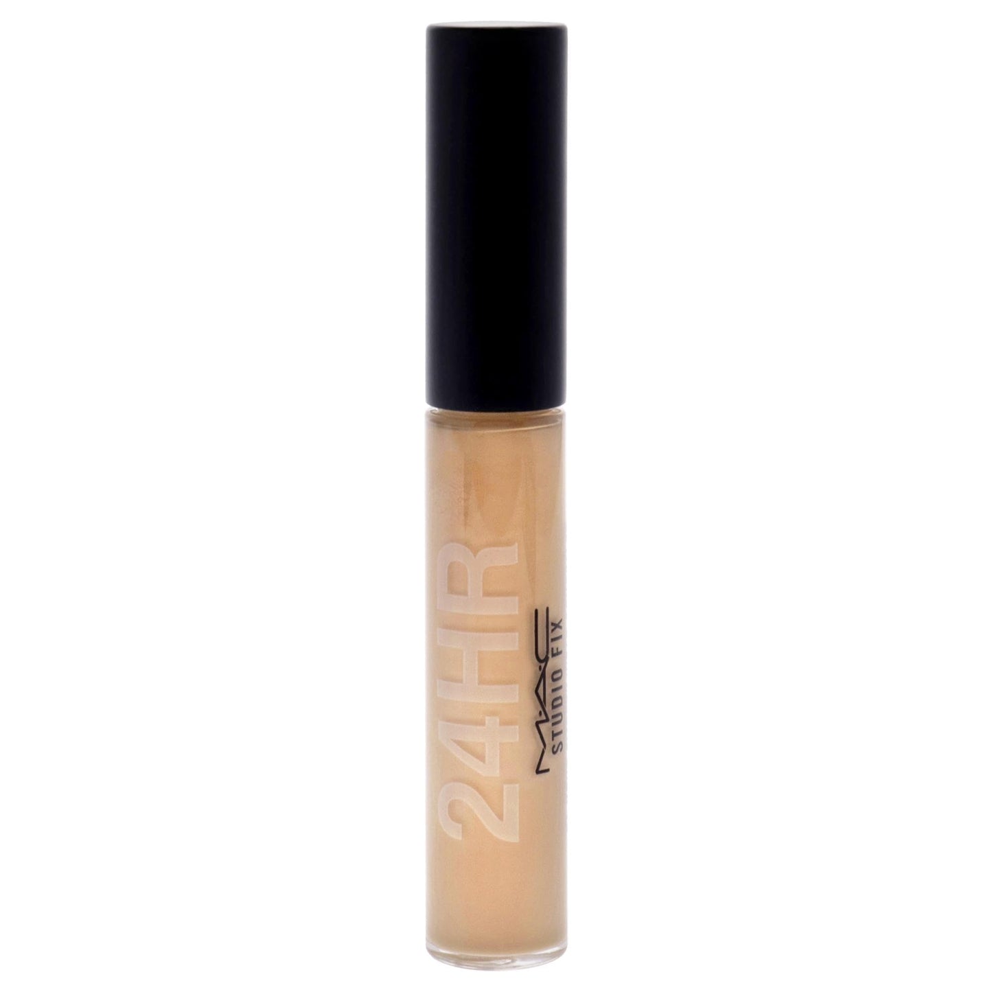 Studio Fix 24-Hour Smooth Wear Concealer - NC40 by MAC for Women - 0.24 oz Concealer Beauty & Personal Care MAC