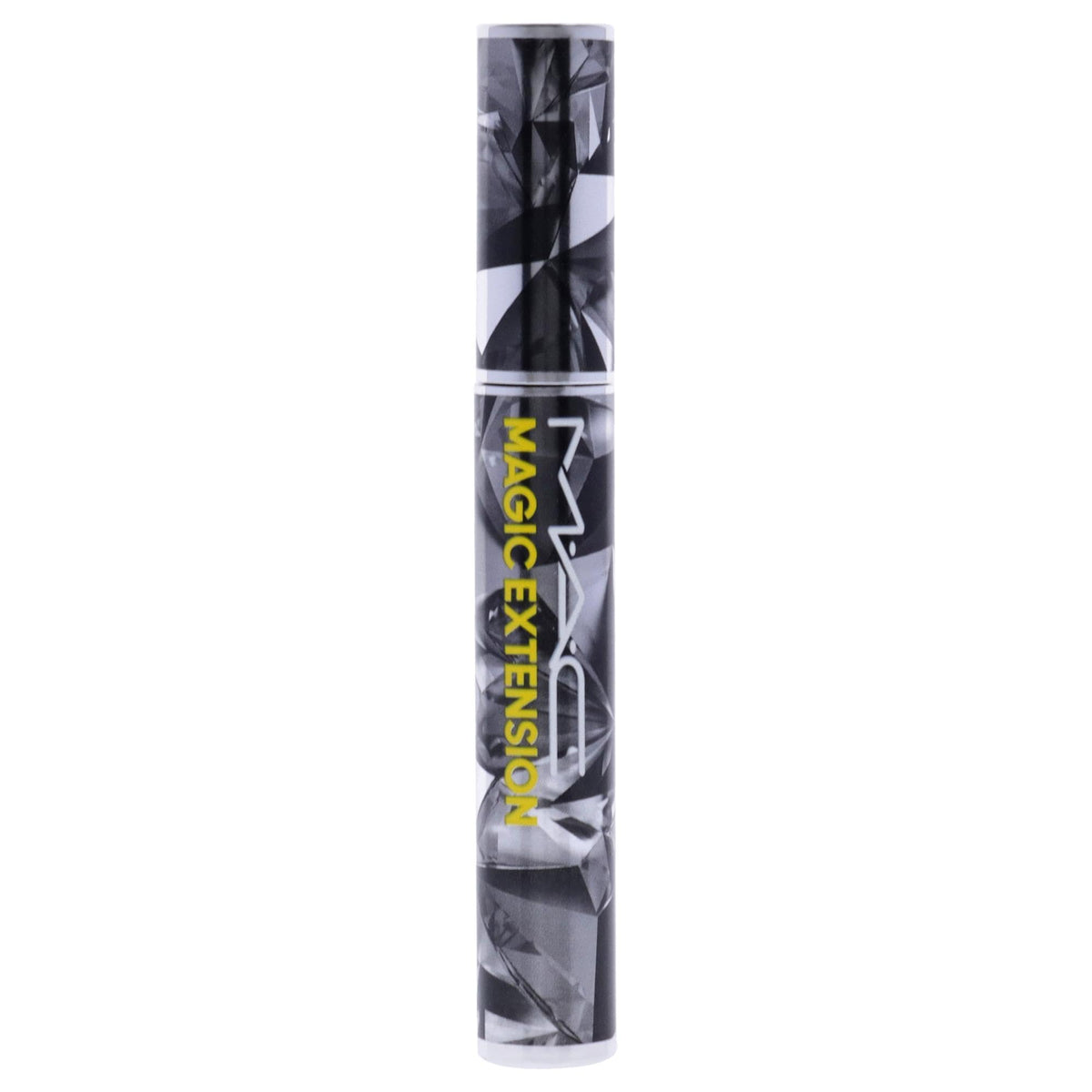 MAC Magic Extension 5mm Fibre Mascara Women 0.37 oz Beauty & Personal Care MAC