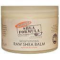 Palmer's Shea Butter Formula Balm 7.25 Oz Beauty & Personal Care Palmer's