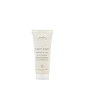 Aveda Hand Relief Moisturizing Creme | Rich Hand Cream | with Andiroba Oil, 1.3 Fl Oz Beauty & Personal Care Aveda