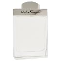 Salvatore Ferragamo by Salvatore Ferragamo for Men - 3.4 oz EDT Spray Beauty & Personal Care Ferragamo