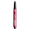 NYX Professional Makeup Super Cliquey Matte Lipstick (SCLS05 - Serpent) Beauty & Personal Care NYX PROFESSIONAL MAKEUP