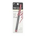 Revlon ColorStay Lip Liner with SoftFlex, Pink [650] 1 ea (Pack of 2) Beauty & Personal Care REVLON