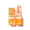 Absolute New York MLMM06 Match Maker Jelly Lipstick, Color Adapting Reacts to Natural PH, Non Sticky Finish Lipstick Beauty & Personal Care Absolute New York