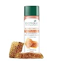 Biotique Bio Honey Water Clarifying Toner, 120ml (4.05 Oz.) I With Himalayan Water I All Skin Type I Blended With Pure Honey, Aloe Vera, Manjishtha Beauty & Personal Care Biotique