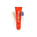 Tower 28 LipSoftie Tinted Lip Balm Treatment - Hydrating Glossy Balm + Overnight Lip Mask with Jojoba Oil + Shea Butter - Sweet, Cushiony Formula Beauty & Personal Care Tower 28