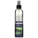 Hair Spray, Extra Hold, 8 fl oz (240 ml) by Mill Creek Beauty & Personal Care Mill Creek
