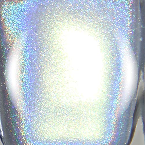 Color Club Nail Polish-Just My Luck 1095 Beauty & Personal Care Color Club