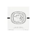 Diptyque Do Son Eau de Toilette, No Color, Floral, 1.69 Fl Oz Beauty & Personal Care Diptyque Paris