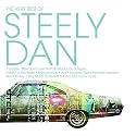 The Very Best of Steely Dan Beauty & Personal Care Universal Uk