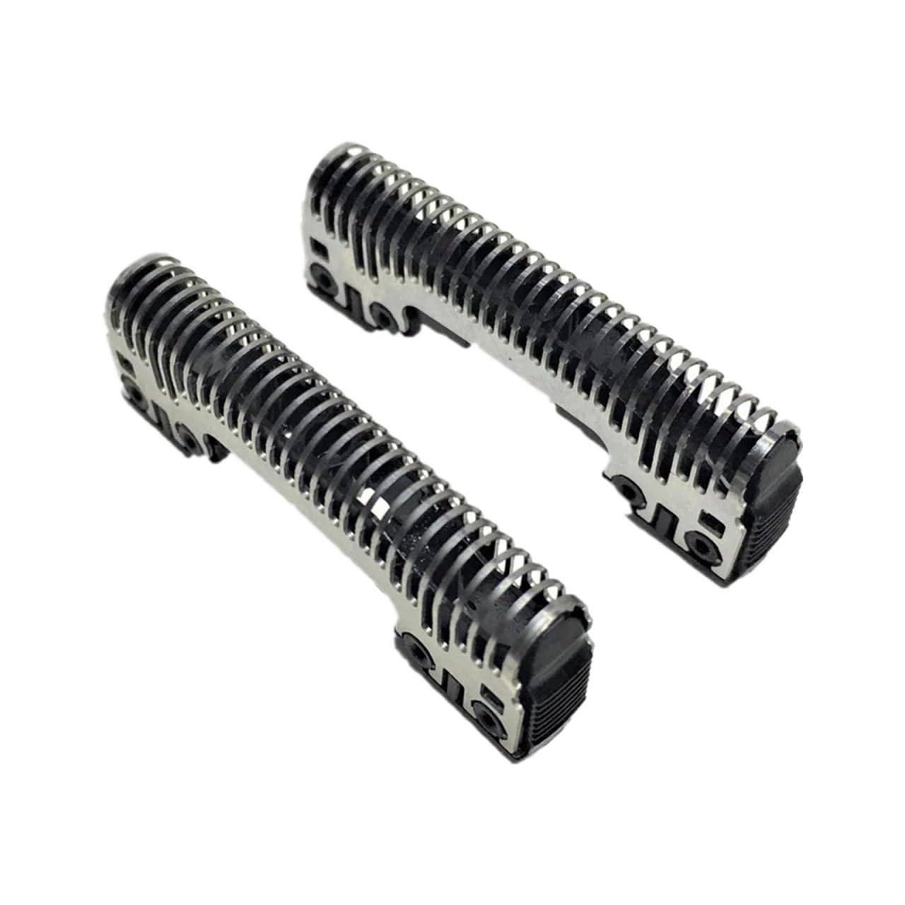 2X Razor Head Blade Replacement ?Compatible For Panasonic? ES-RT67 ES-LT3N ES-LT7N ES-LT33-S ES-RT77-S ES-RT48 ES-LT31 ES-RT17-K Cutter Beauty and Personal Care KRSTOSHFB