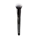 e.l.f. Buffing Foundation Brush, Tapered Makeup Brush For A Seamless-Looking Finish & Even Coverage, Vegan Beauty & Personal Care e.l.f.