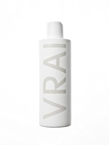 Fragonard Vrai Bath and Shower Gel 8.4 Ounces Beauty & Personal Care Fragonard