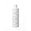 Fragonard Vrai Bath and Shower Gel 8.4 Ounces Beauty & Personal Care Fragonard