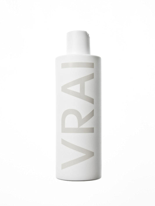 Fragonard Vrai Bath and Shower Gel 8.4 Ounces Beauty & Personal Care Fragonard