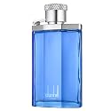 Desire Blue By Alfred Dunhill For Men, Eau De Toilette Spray (3.4 Ounces) Beauty & Personal Care Alfred Dunhill
