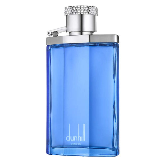 Desire Blue By Alfred Dunhill For Men, Eau De Toilette Spray (3.4 Ounces) Beauty & Personal Care Alfred Dunhill