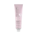 Paul Mitchell Clean Beauty Color-Depositing Treatment, For Refreshing + Protecting Color-Treated Hair, Gloss, 5.1 fl. oz. Beauty & Personal Care Paul Mitchell
