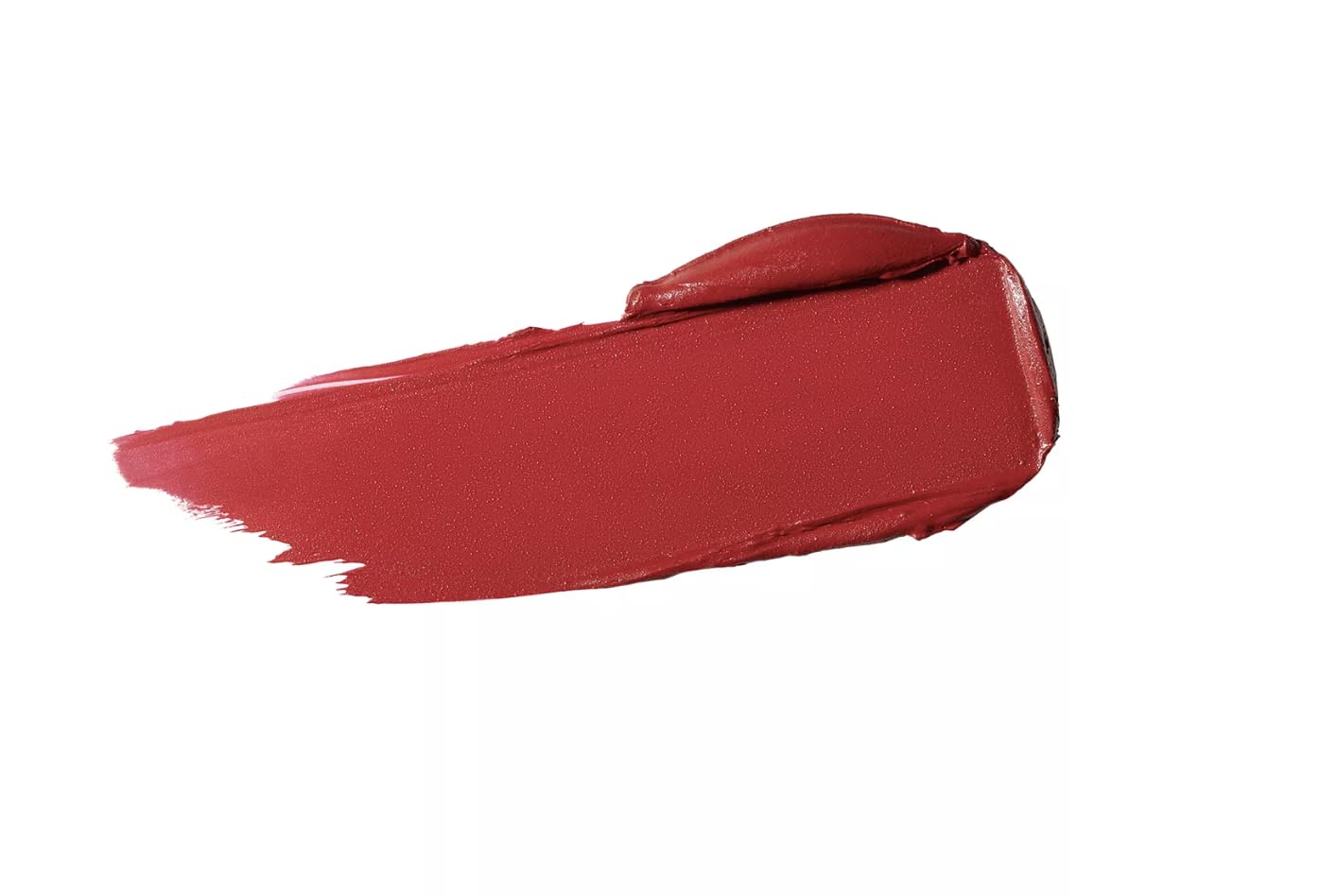 Macximal Matte Lipstick - 612 Russian Red by MAC for Women - 0.12 oz Lipstick Beauty & Personal Care MAC