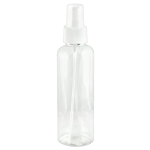 Soft N Style Fine Mist Spray Bottle, 5 Ounce Beauty & Personal Care Soft 'N Style