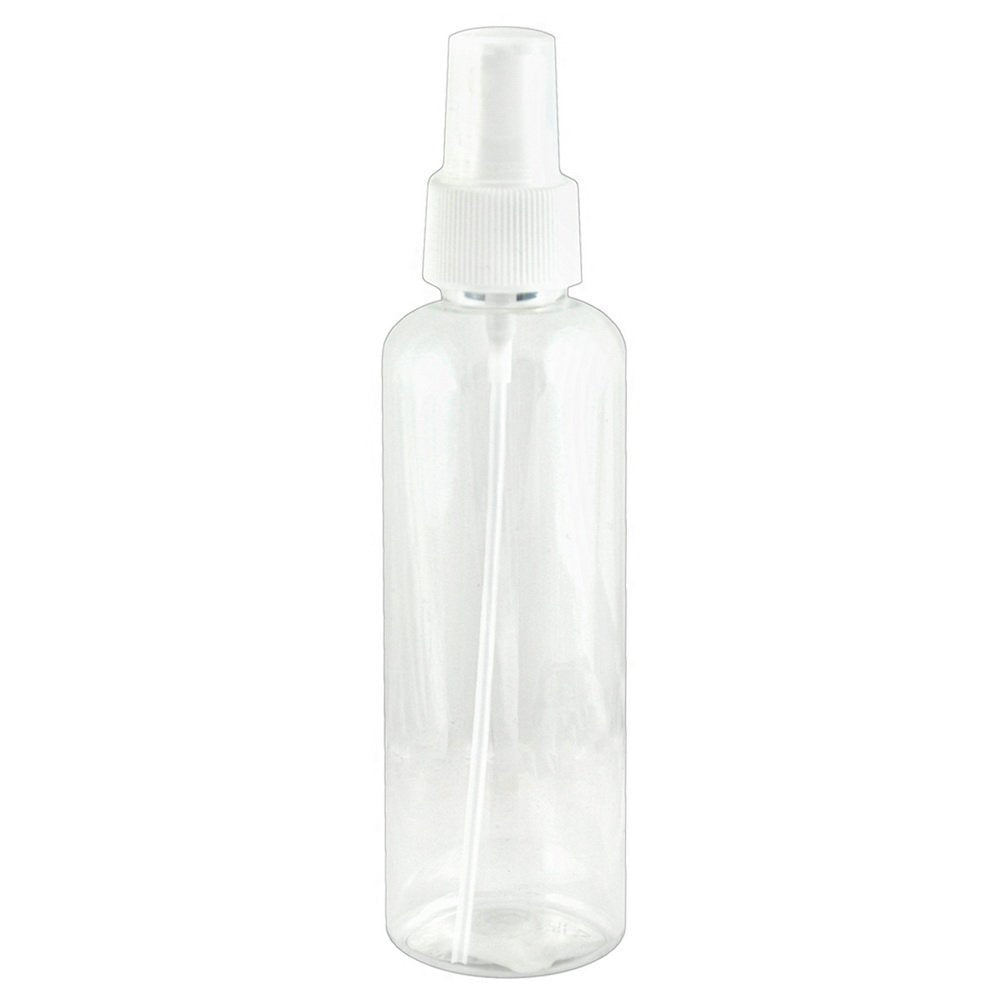 Soft N Style Fine Mist Spray Bottle, 5 Ounce Beauty & Personal Care Soft 'N Style