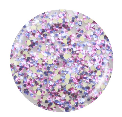 China Glaze Nail Polish, Shine-nanigans 1319