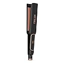 HOT TOOLS Professional Rose Gold Digital Extra Long Flat Iron, 1-1/2 inch Beauty & Personal Care HOT TOOLS