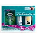 Olay Smoothing Delights Gift Set Beauty & Personal Care Olay