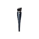 Clé de Peau Beauté, High Coverage Foundation Brush Beauty & Personal Care Clé de Peau Beauté