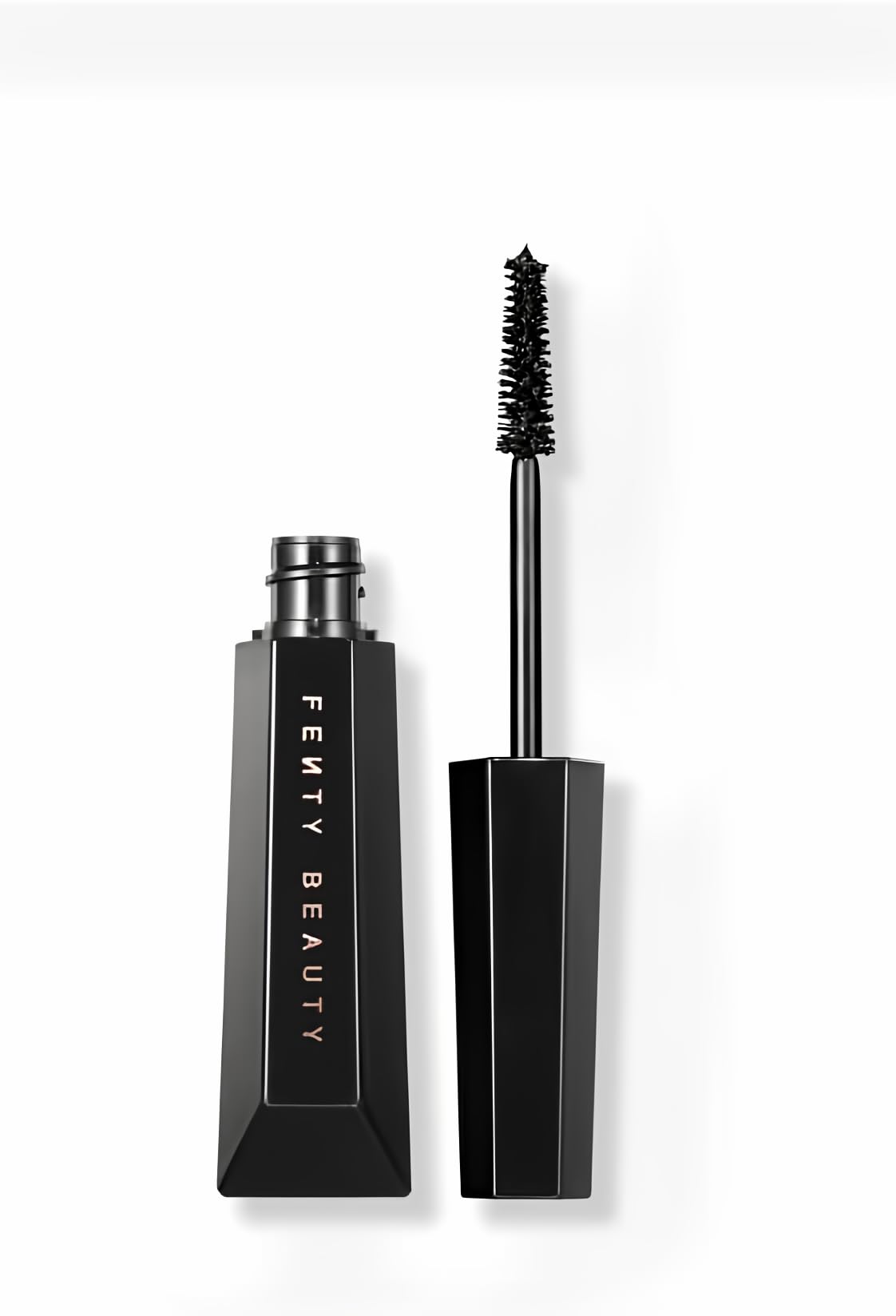 Fenty Beauty by Rihanna Hella Thicc Volumizing Mascara Cuz I'm Black Beauty & Personal Care FENTY BEAUTY