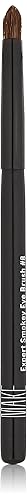 MAKE Cosmetics Expert Smokey Eye Brush, No. 8 Beauty & Personal Care MAKE