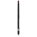 MAKE Cosmetics Expert Smokey Eye Brush, No. 8 Beauty & Personal Care MAKE
