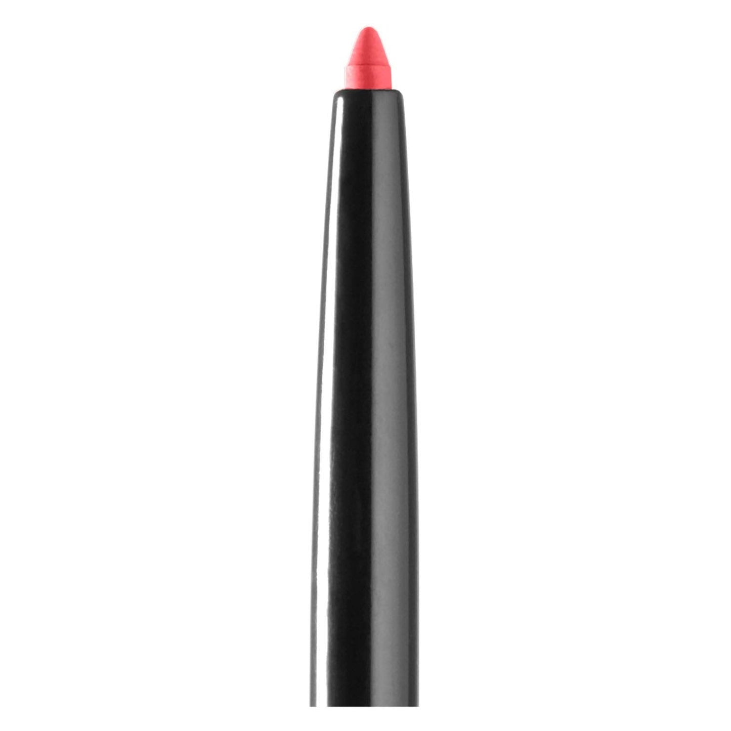 Maybelline Color Sensational Shaping Lip Liner, Pink Coral, 0.01 oz. Beauty & Personal Care MAYBELLINE