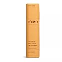 ATTITUDE Oceanly Face Serum Bar, EWG Verified, Plastic-free, Plant and Mineral-Based Ingredients, Vegan and Cruelty-free Beauty Products, PHYTO GLOW Beauty & Personal Care BIO SPECTRA ATTITUDE