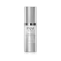 Platinum Rare Advanced Serum Beauty & Personal Care PRAI