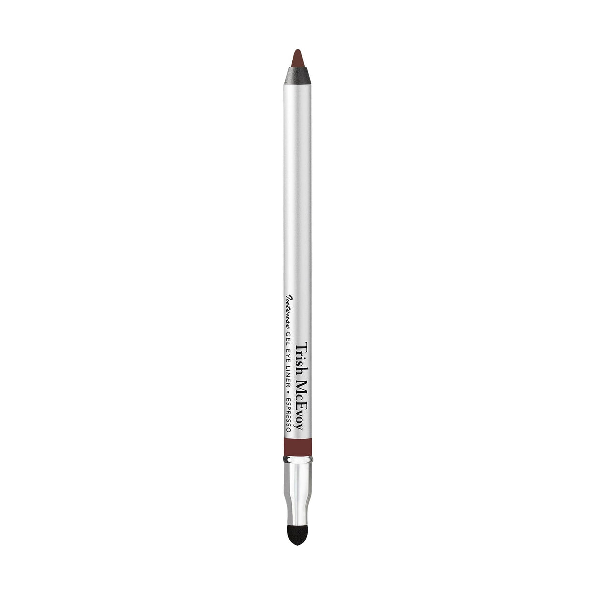 Trish McEvoy Intense Gel Eye Liner, Espresso, 1.2 g / 0.04 oz