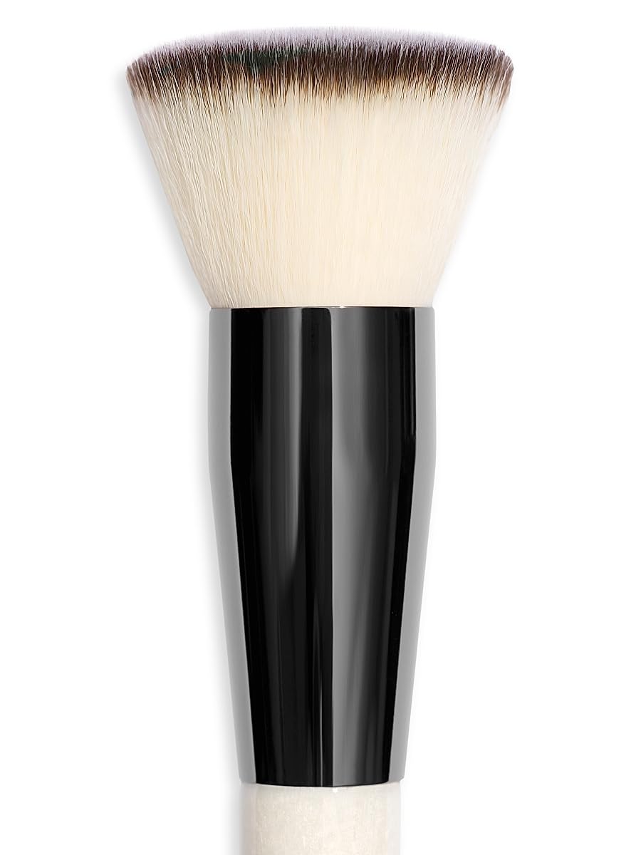 Chantecaille, Buff And Blur Brush Beauty & Personal Care Chantecaille