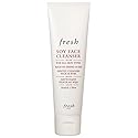 Soy Face Cleanser 50ml/1.7oz Beauty & Personal Care Fresh