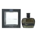 MUSTANG Ford Eau de Toilette for Men, 3.4 fl. oz., Black Beauty & Personal Care Mustang