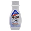 Palmer's Cocoa Butter Formula with Vitamin E 12 oz (Pack of 6) Beauty & Personal Care Palmer's