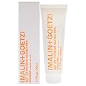 MALIN+GOETZ SPF 30 Mineral Sunscreen | Face & Body Broad Spectrum Sun Protection with Zinc Oxide, Titanium Dioxide, Shea Butter | Hydrating Beauty & Personal Care MALIN+GOETZ
