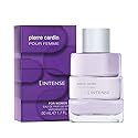 Pierre Cardin l'Intense Eau de Parfum Beauty & Personal Care Corine de Farme