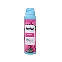 Suave, Antiperspirant Dry Spray Powder, 3.8 Ounce Beauty & Personal Care Suave