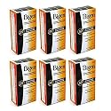 Bigen Permanent Powder Hair Color 59 Oriental Black 1 ea (Pack of 6) Beauty & Personal Care Bigen