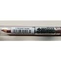 Jordana Lip Shine 03 Desert Rose 00903 Beauty & Personal Care Jordana