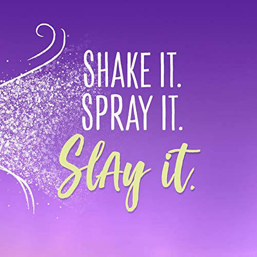 Aussie Soft Halo Air Dry Spray With Australian Kakadu Plum 5.7 Fl Oz Beauty & Personal Care Aussie