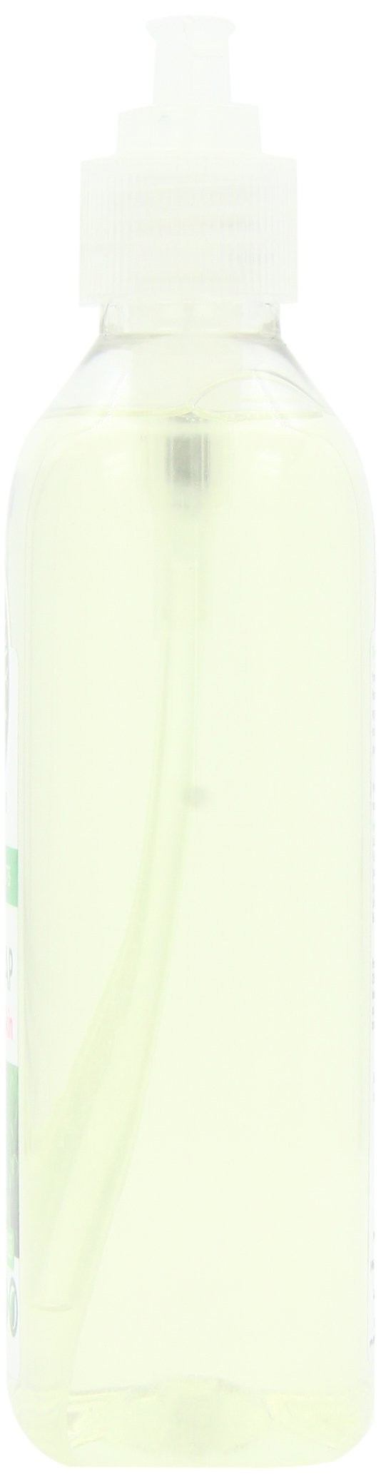 EARTH FRIENDLY PRODUCTS PL9664/06 Grass Soap, 17-Ounce, Lemon Beauty & Personal Care Earth Friendly Products