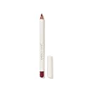 jane iredale Lip Pencil, Aubergine, Aubergine, 0.04 oz. Beauty & Personal Care jane iredale